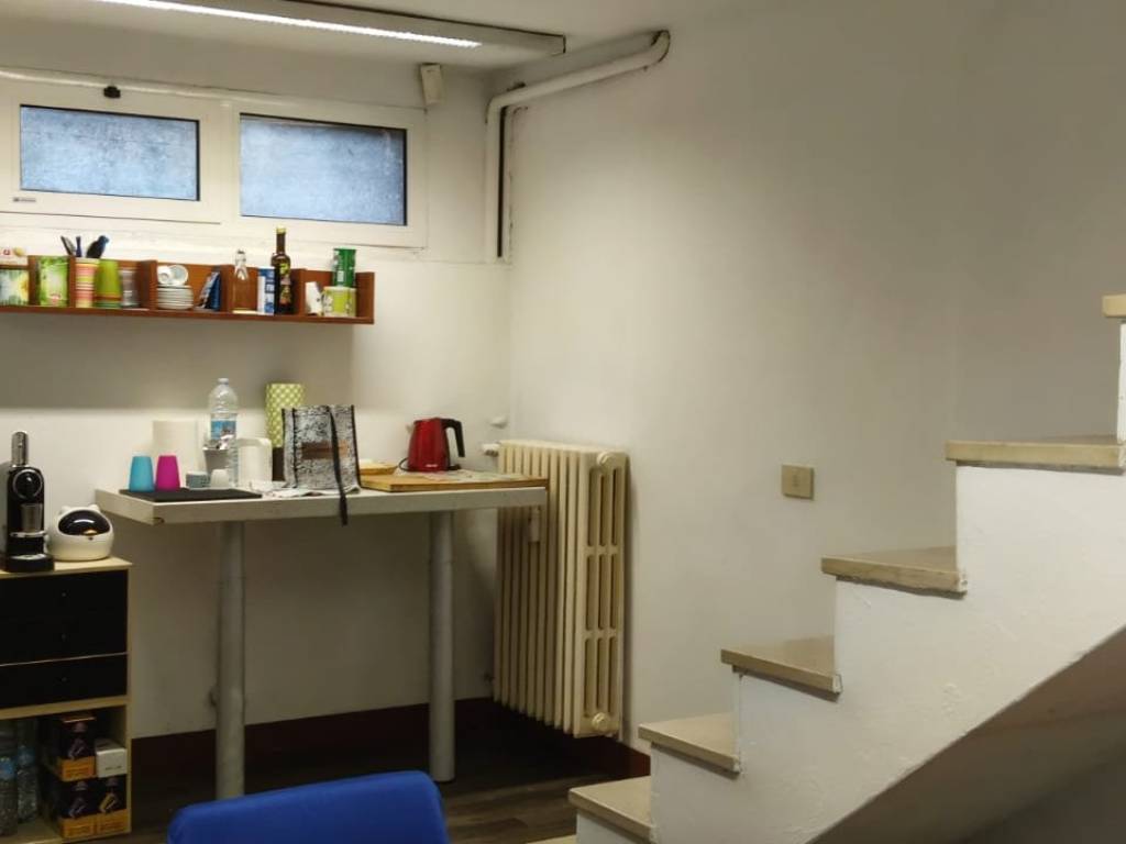 Immobile a Varese in Via Antelao - Foto 4