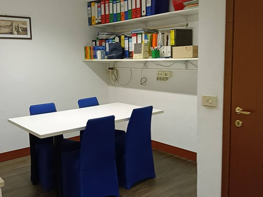 Immobile a Varese in Via Antelao - Foto 5