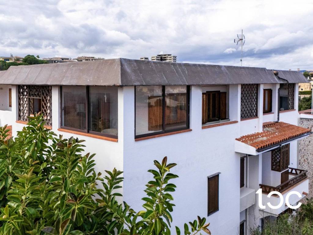 Appartamento a Loiri porto san paolo - Foto 2