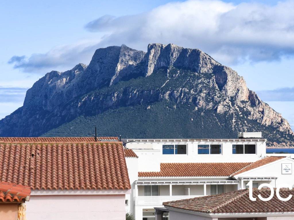 Appartamento a Loiri porto san paolo - Foto 4