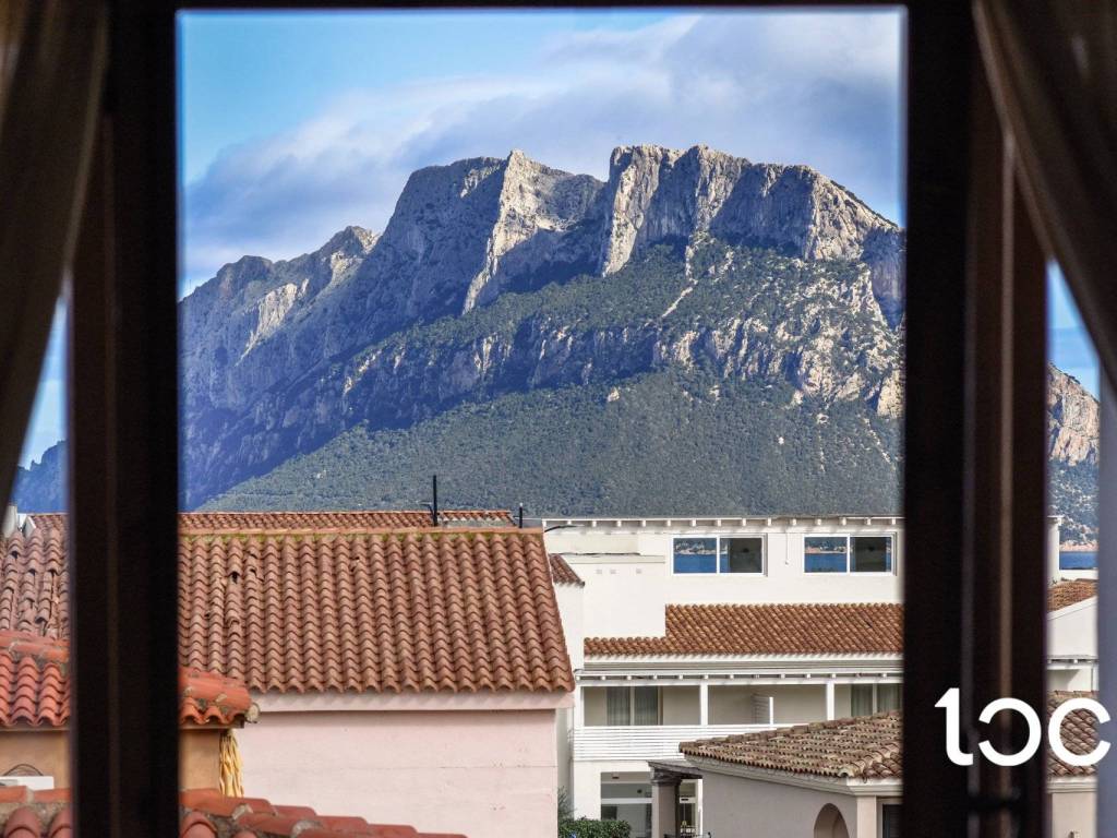 Appartamento a Loiri porto san paolo - Foto 5