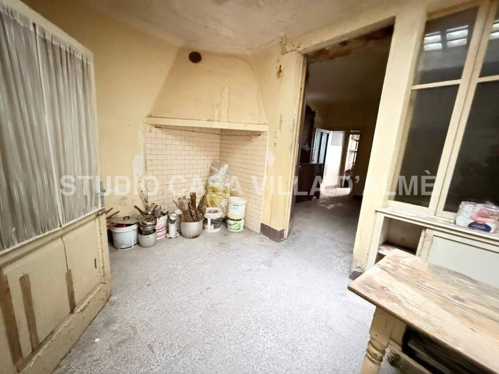 Appartamento a Val brembilla in Via Don Pietro Rizzi - Foto 2