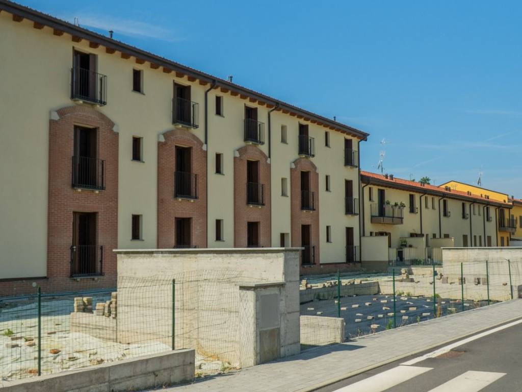 Appartamento a Cremona in Via Torchio - Foto 4