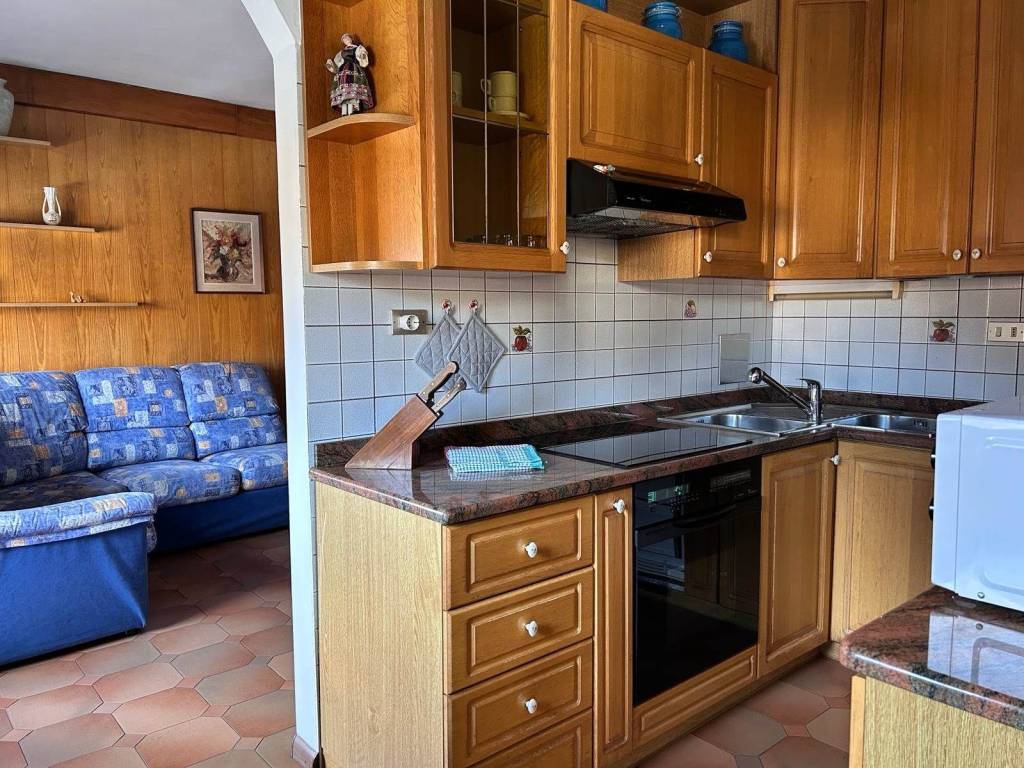 Appartamento a Predazzo - Foto 3