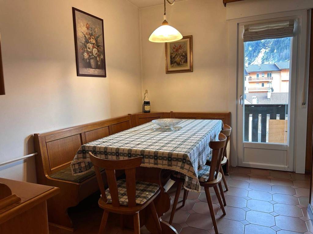 Appartamento a Predazzo - Foto 4
