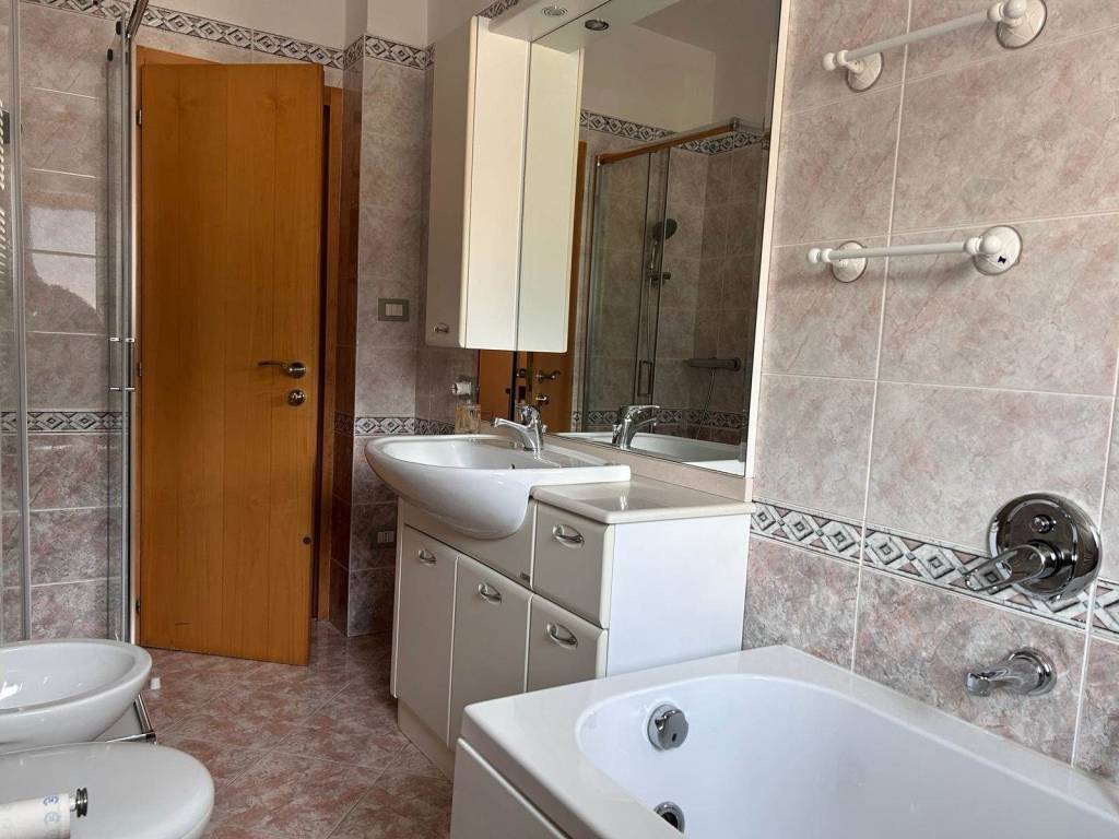 Appartamento a Predazzo - Foto 5