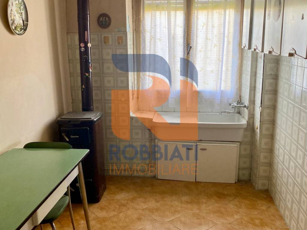 Villetta a schiera a Mezzana rabattone in Via Roma, 23 - Foto 3