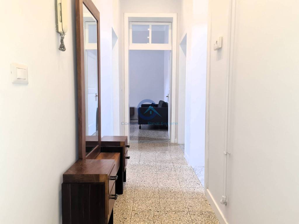 Appartamento a Catanzaro in Piazza Venezia, 1 - Foto 2