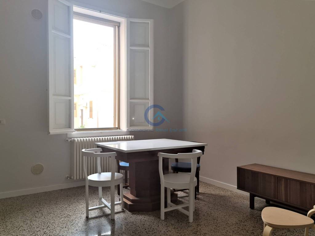 Appartamento a Catanzaro in Piazza Venezia, 1 - Foto 5