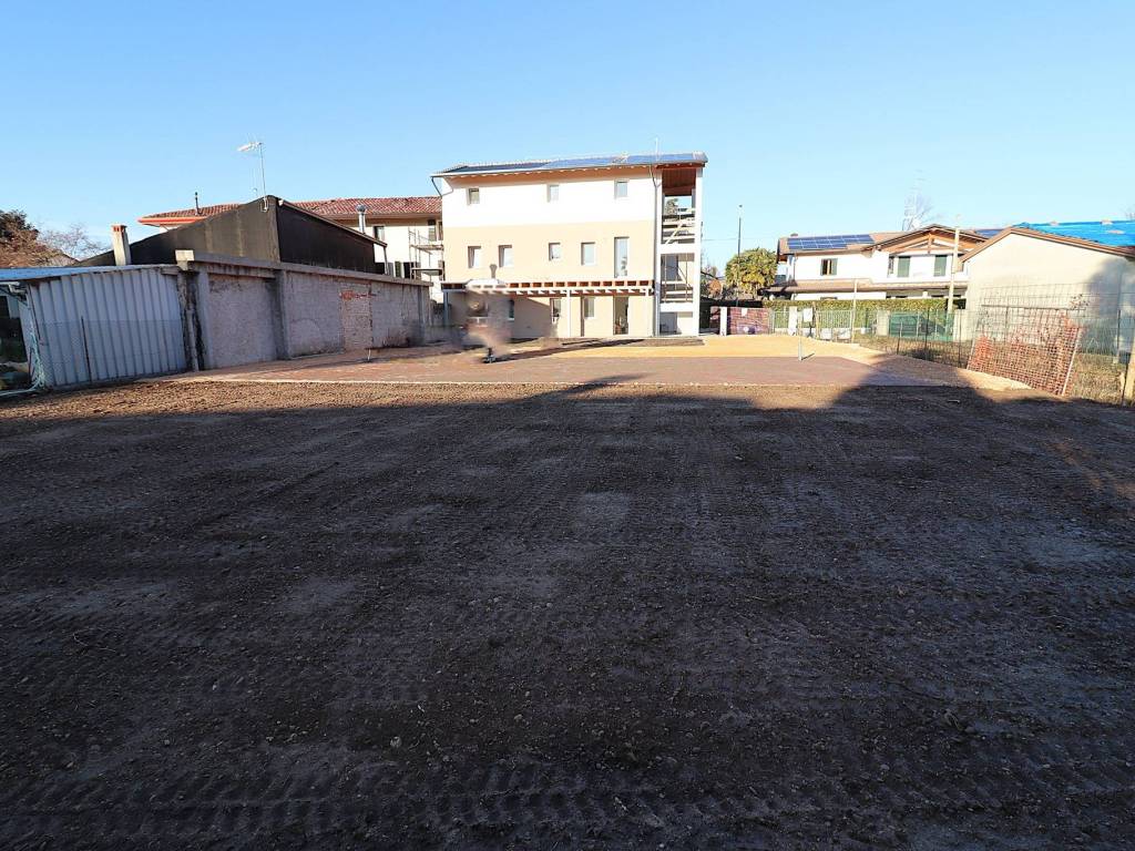 Appartamento a Cordenons in Via San Michele, 2 - Foto 4