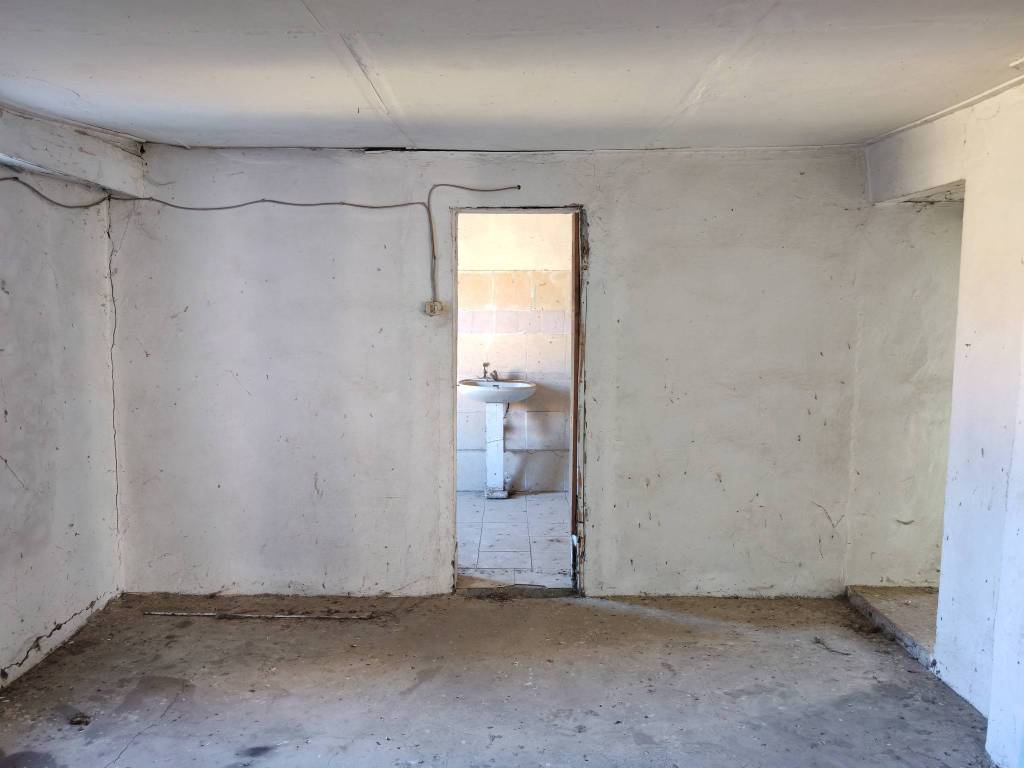 Casa indipendente a Volongo in Via Giuseppe Garibaldi - Foto 4