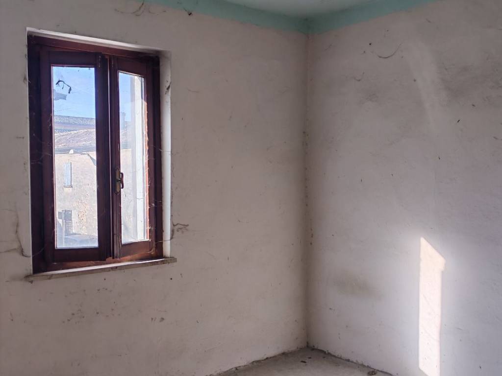 Casa indipendente a Volongo in Via Giuseppe Garibaldi - Foto 5