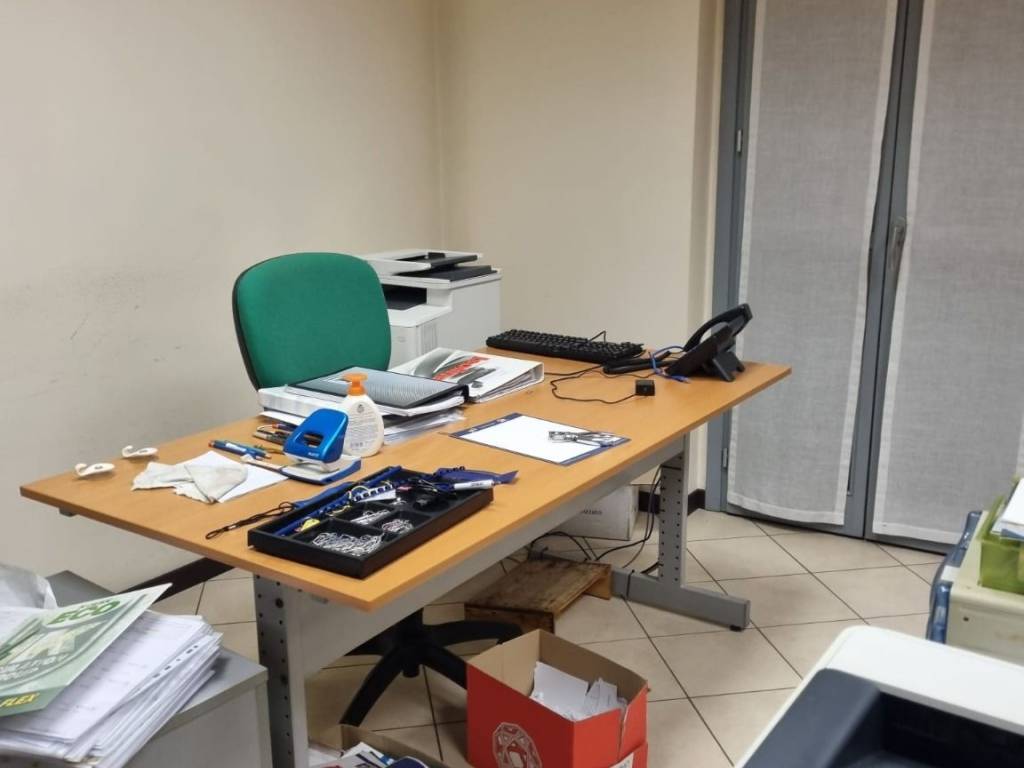 Immobile a Rogeno in Via Luigi Binda - Foto 2