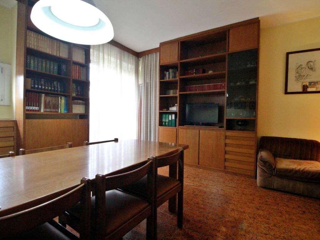 Appartamento a Cavenago di brianza in Via Roma, 43 - Foto 3