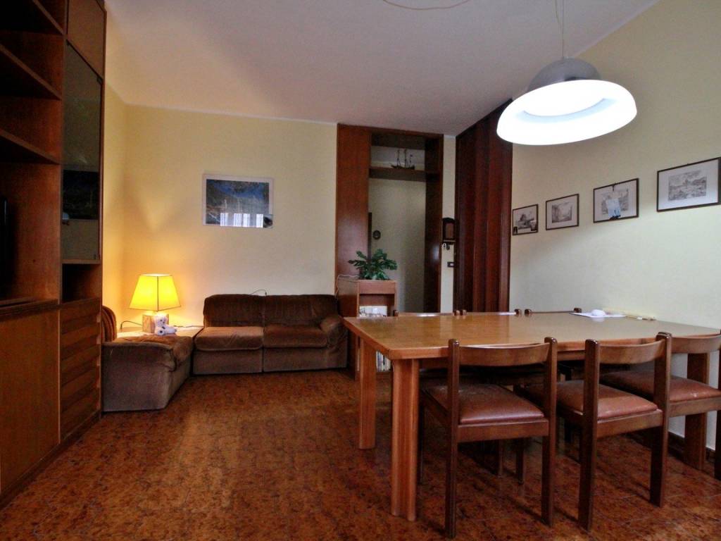 Appartamento a Cavenago di brianza in Via Roma, 43 - Foto 5