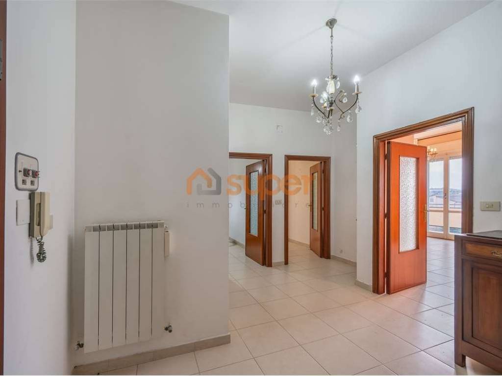 Appartamento a Bastia umbra in Via San Michele Arcangelo - Foto 2