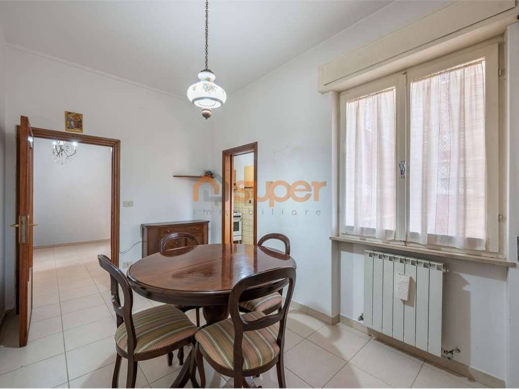Appartamento a Bastia umbra in Via San Michele Arcangelo - Foto 4