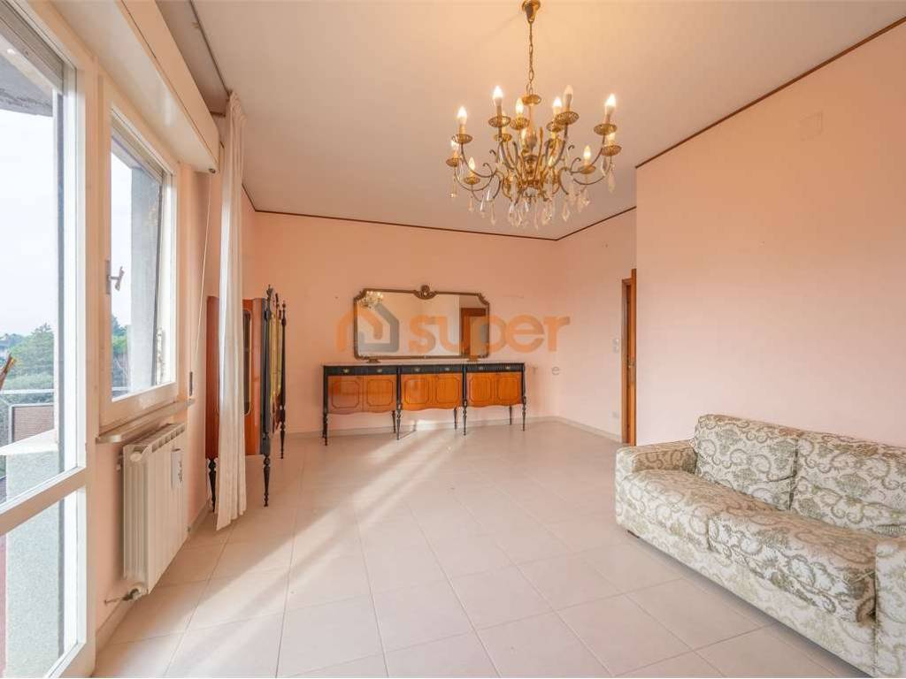 Appartamento a Bastia umbra in Via San Michele Arcangelo - Foto 5