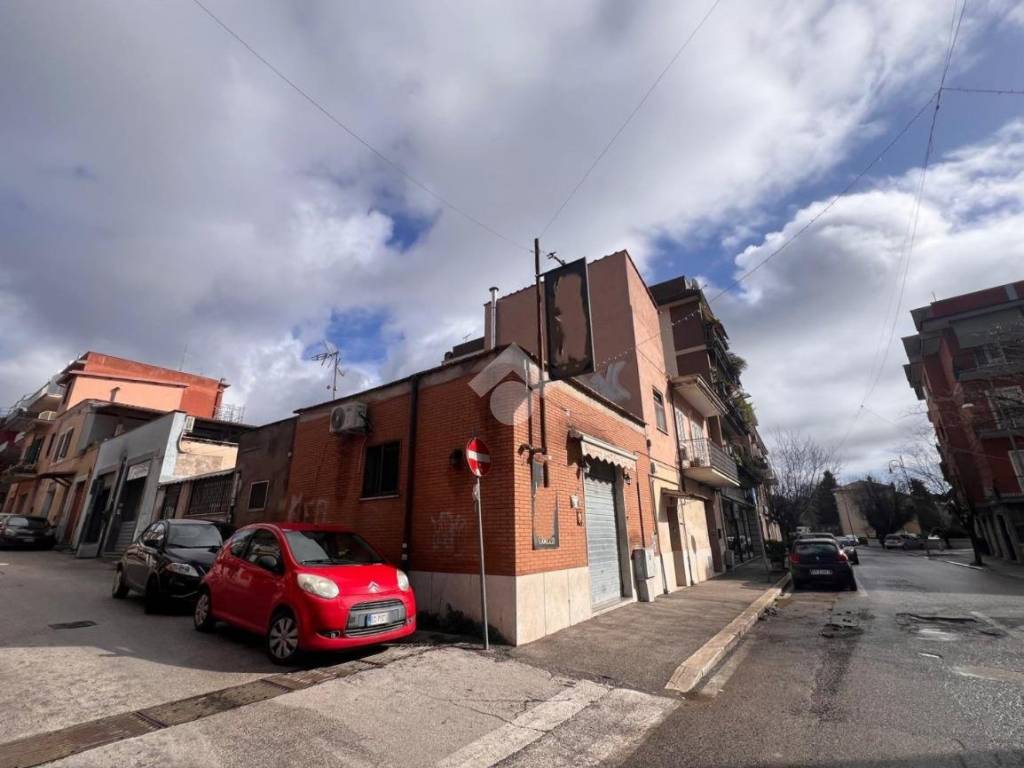 Immobile a Genzano di roma in Via Stati Uniti D'America, 13 - Foto 2