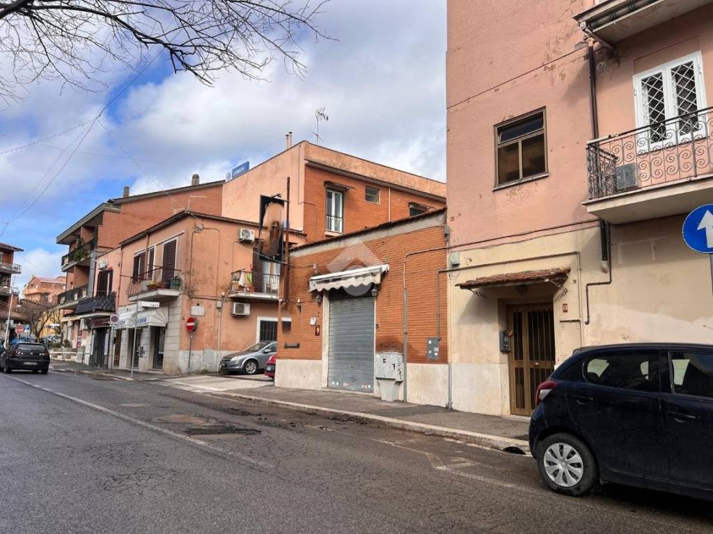 Immobile a Genzano di roma in Via Stati Uniti D'America, 13 - Foto 5