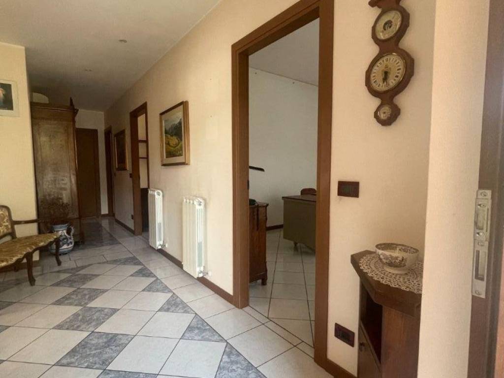 Villa a Ponte dell'olio in Via Ormellina, 21 - Foto 4