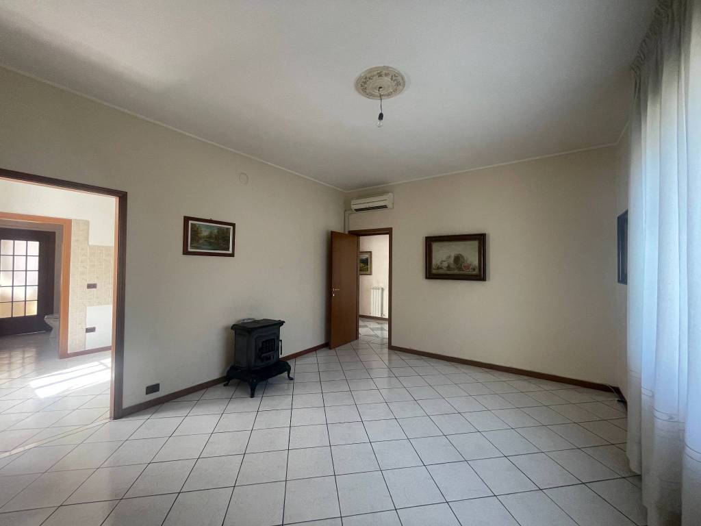 Villa a Ponte dell'olio in Via Ormellina, 21 - Foto 5