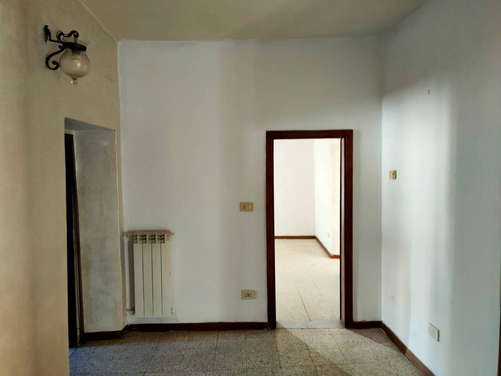 Appartamento a Reggello in Piazza Potente, 37 - Foto 3