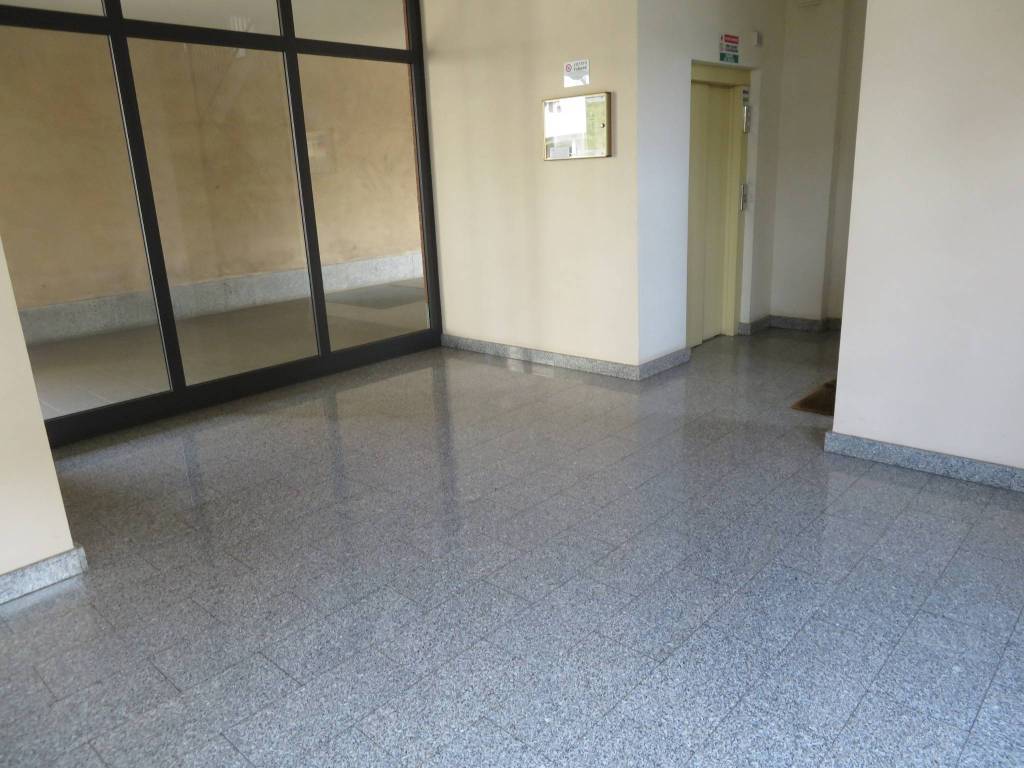 Appartamento a Nichelino in Via Oristano - Foto 3