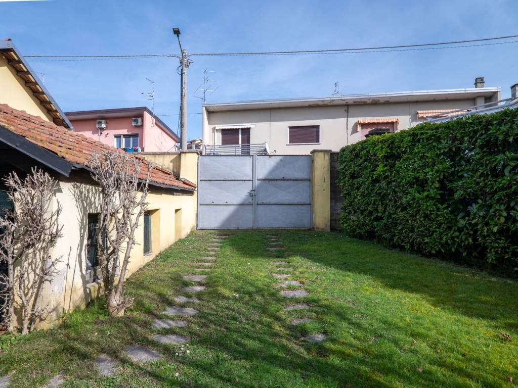 Villa a Cossato - Foto 4