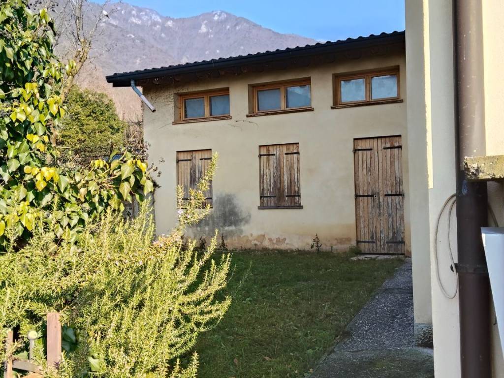 Casa indipendente a Borso del grappa in Via Celli, 1 - Foto 5