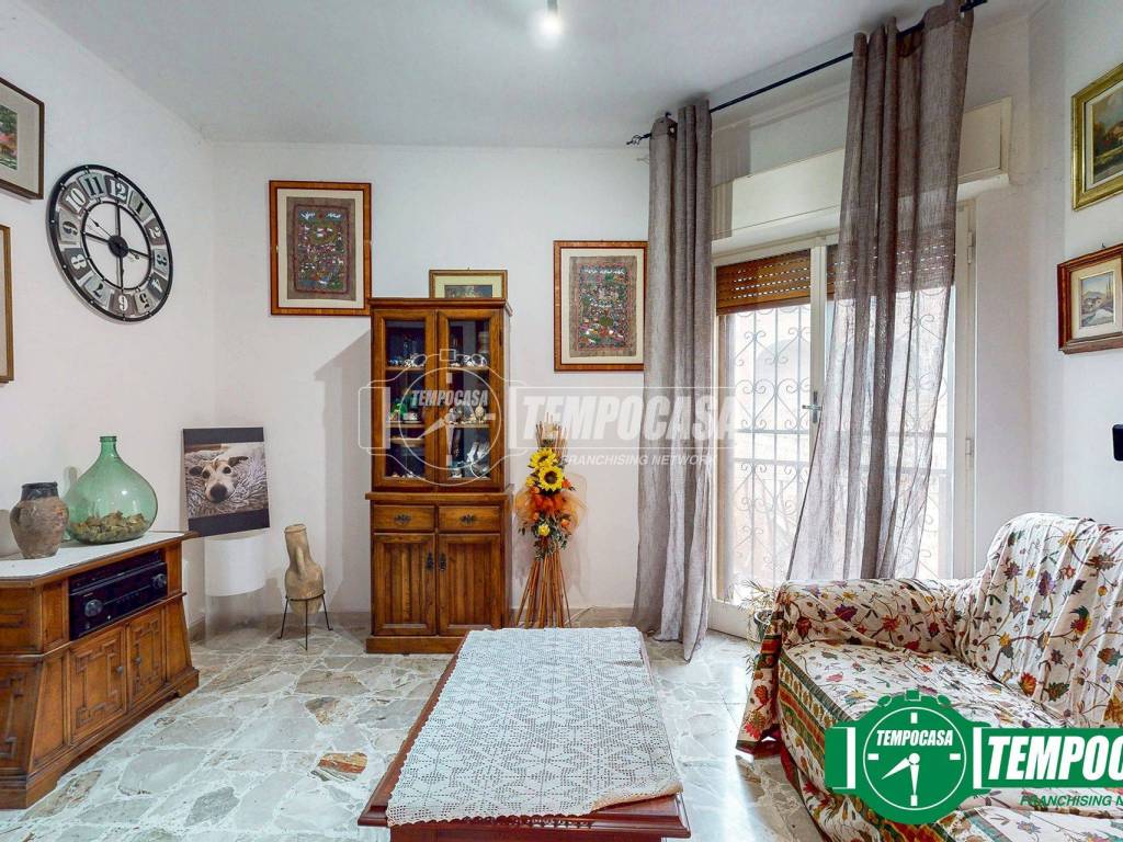 Appartamento a Pecetto di valenza in Via Giuseppe Verdi - Foto 2