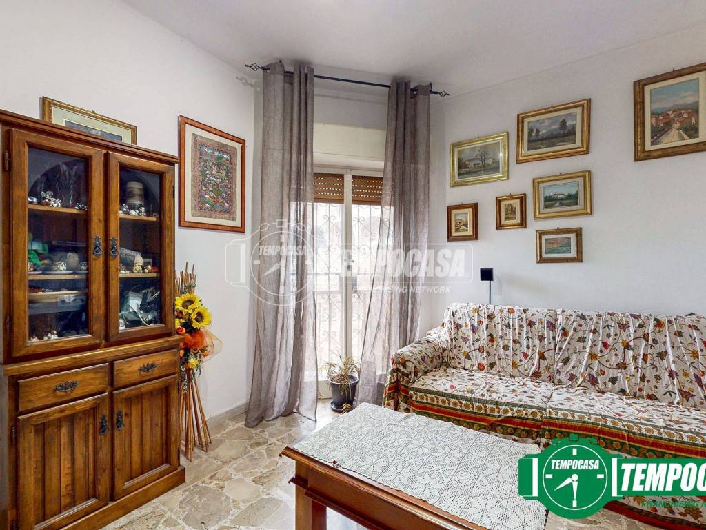 Appartamento a Pecetto di valenza in Via Giuseppe Verdi - Foto 3