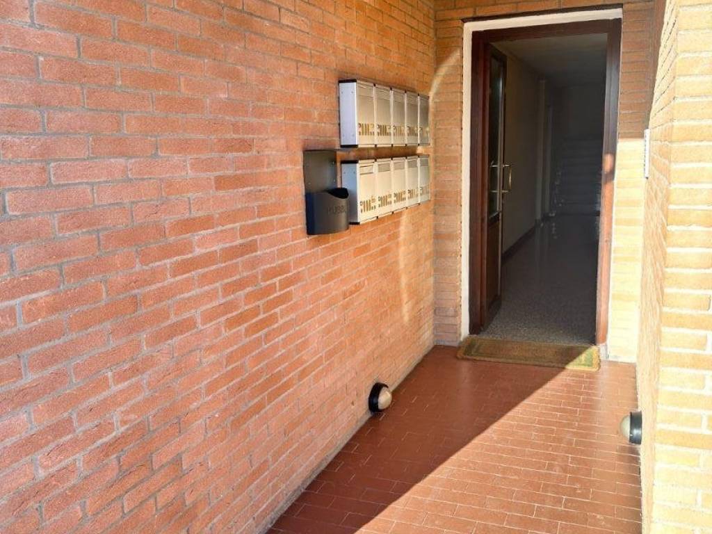 Attico / mansarda a Marano sul panaro - Foto 3