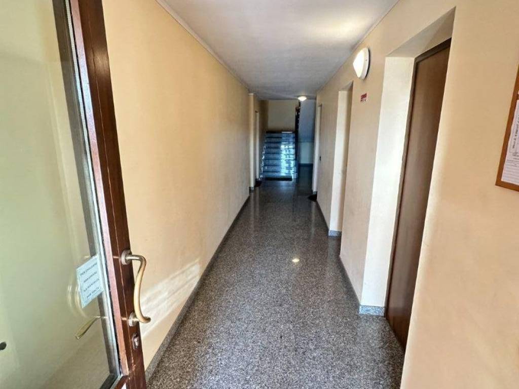 Attico / mansarda a Marano sul panaro - Foto 4