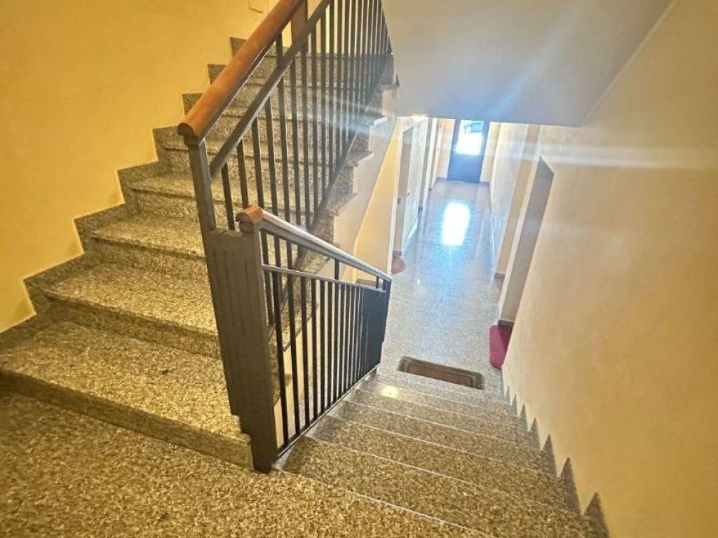 Attico / mansarda a Marano sul panaro - Foto 5
