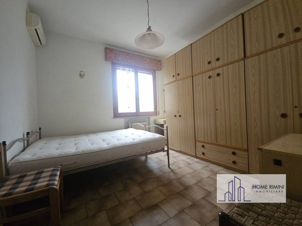 Appartamento a Rimini in Viale regina Margherita - Foto 5