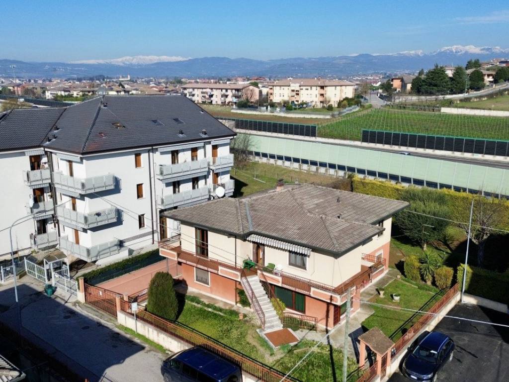 Appartamento a Colognola ai colli in Via Padova - Foto 2