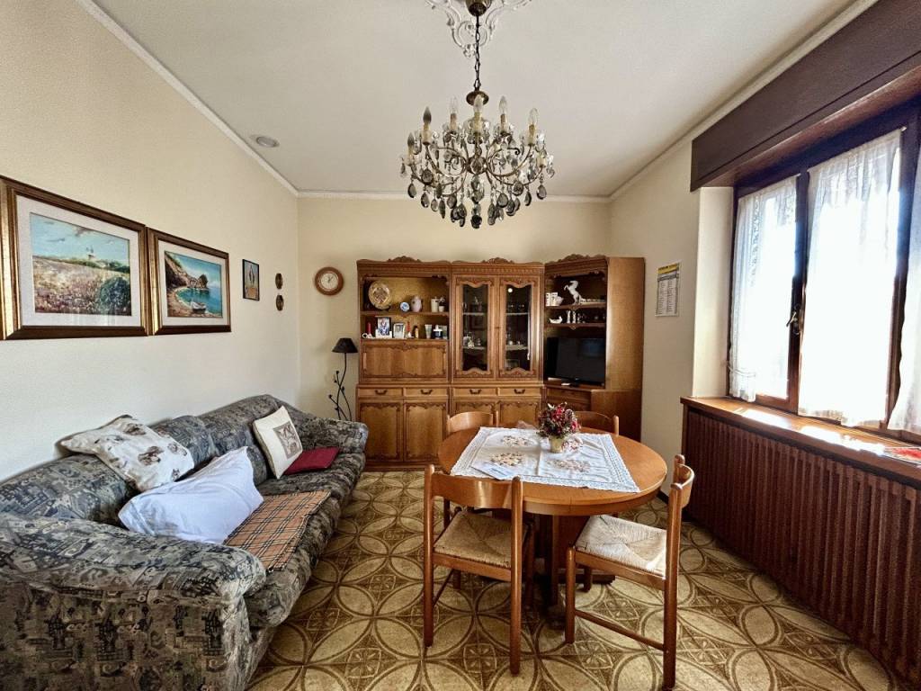 Appartamento a Colognola ai colli in Via Padova - Foto 3