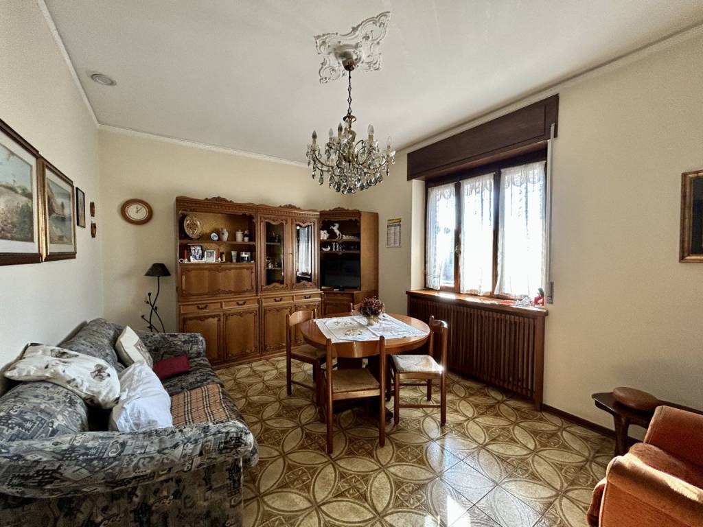 Appartamento a Colognola ai colli in Via Padova - Foto 4
