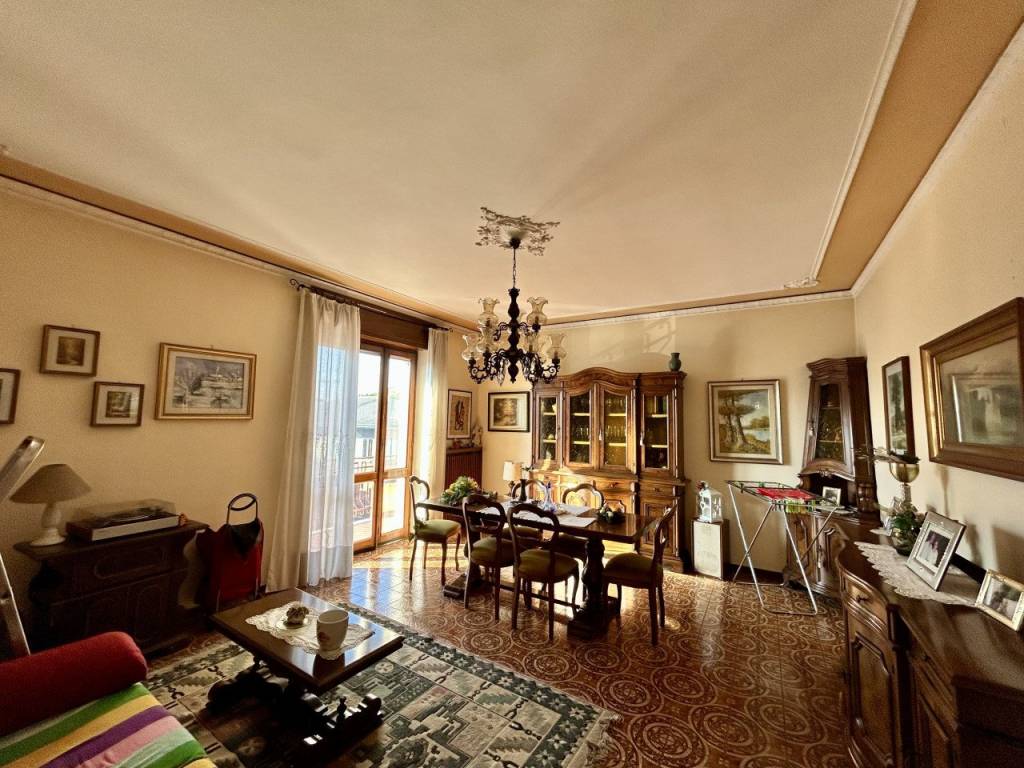 Appartamento a Colognola ai colli in Via Padova - Foto 5