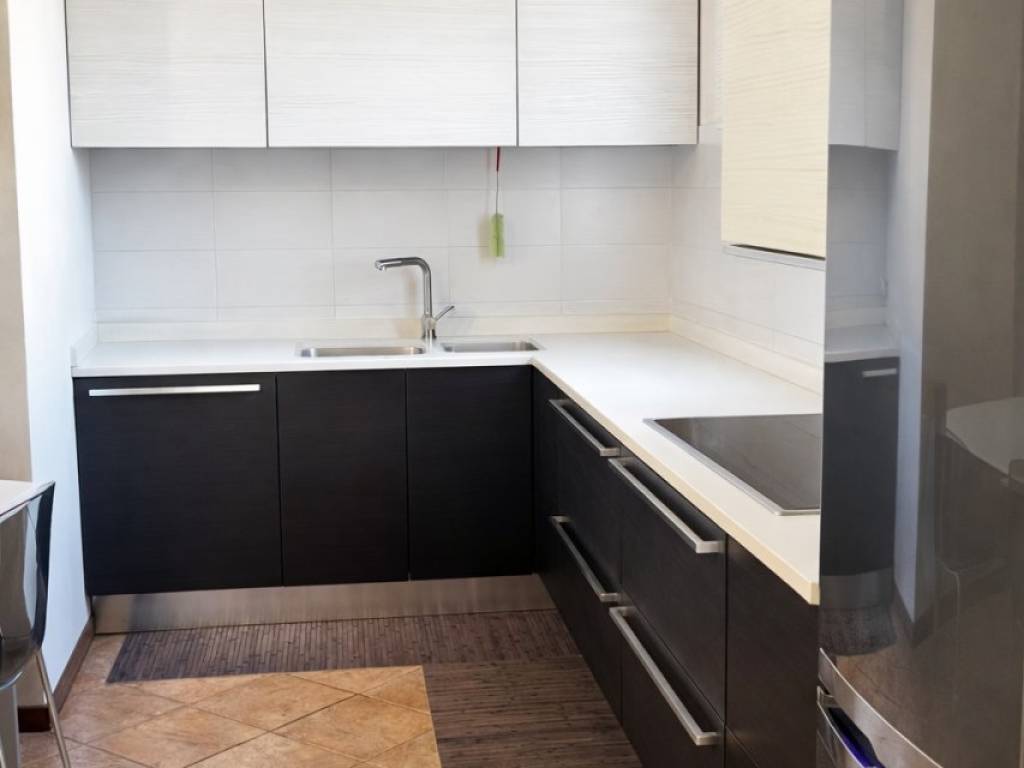 Appartamento a Pianiga in Via Perosi - Foto 2