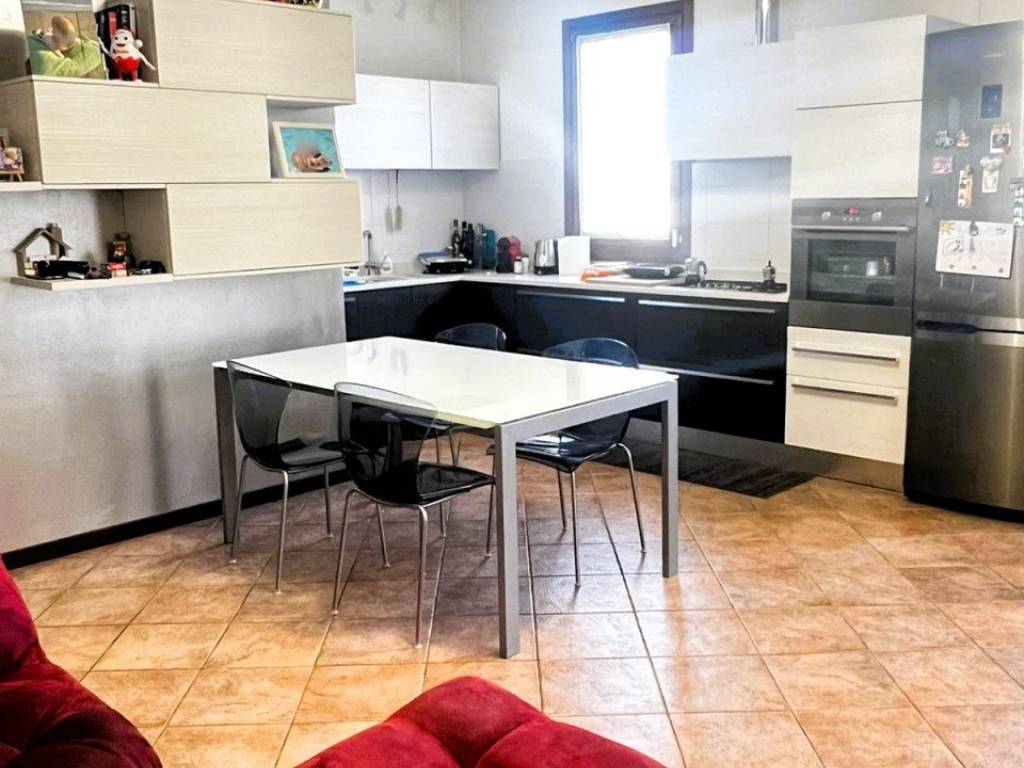 Appartamento a Pianiga in Via Perosi - Foto 3