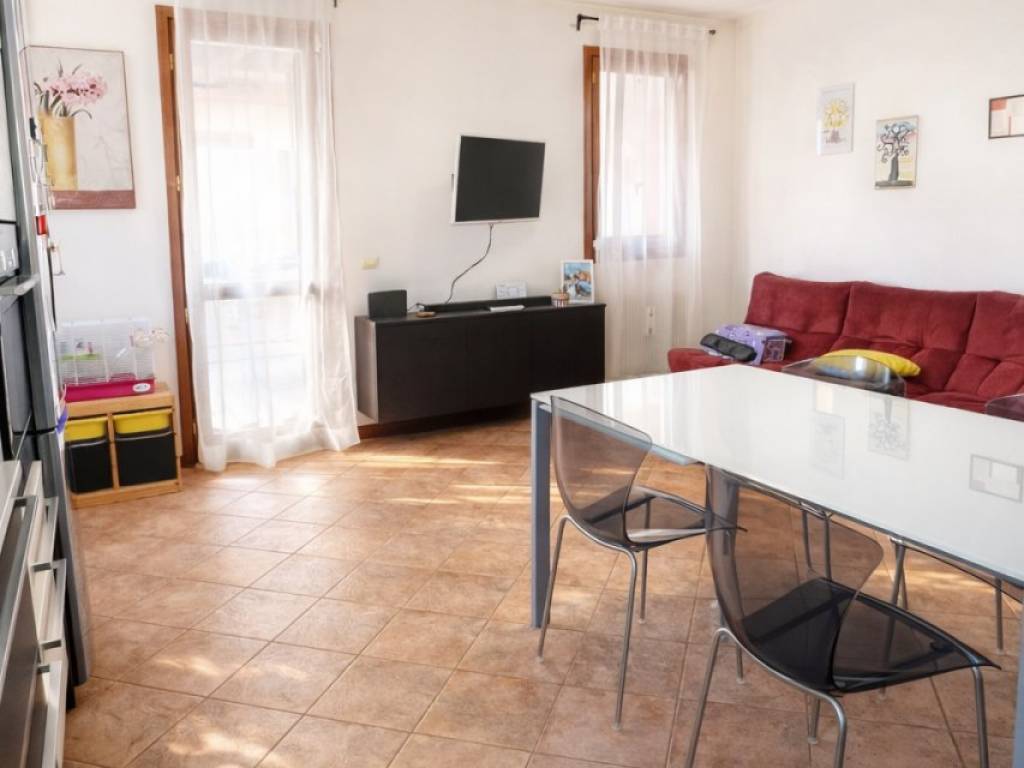 Appartamento a Pianiga in Via Perosi - Foto 4