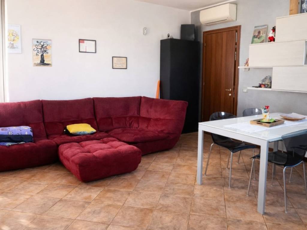 Appartamento a Pianiga in Via Perosi - Foto 5