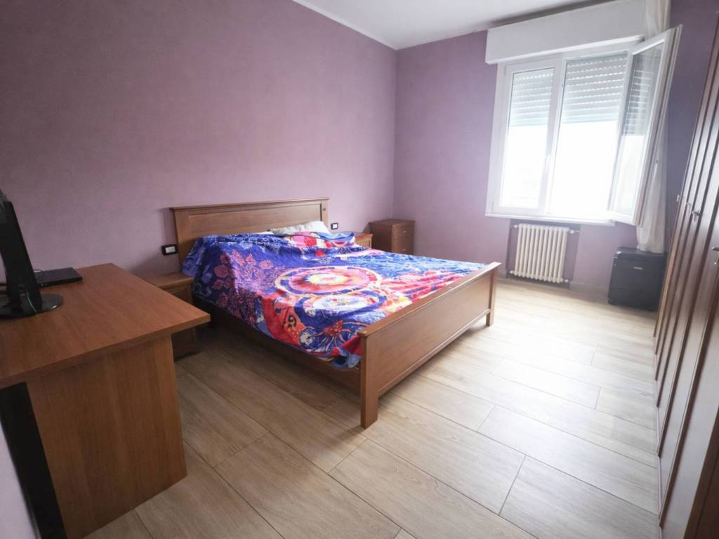 Appartamento a Mirandola - Foto 4