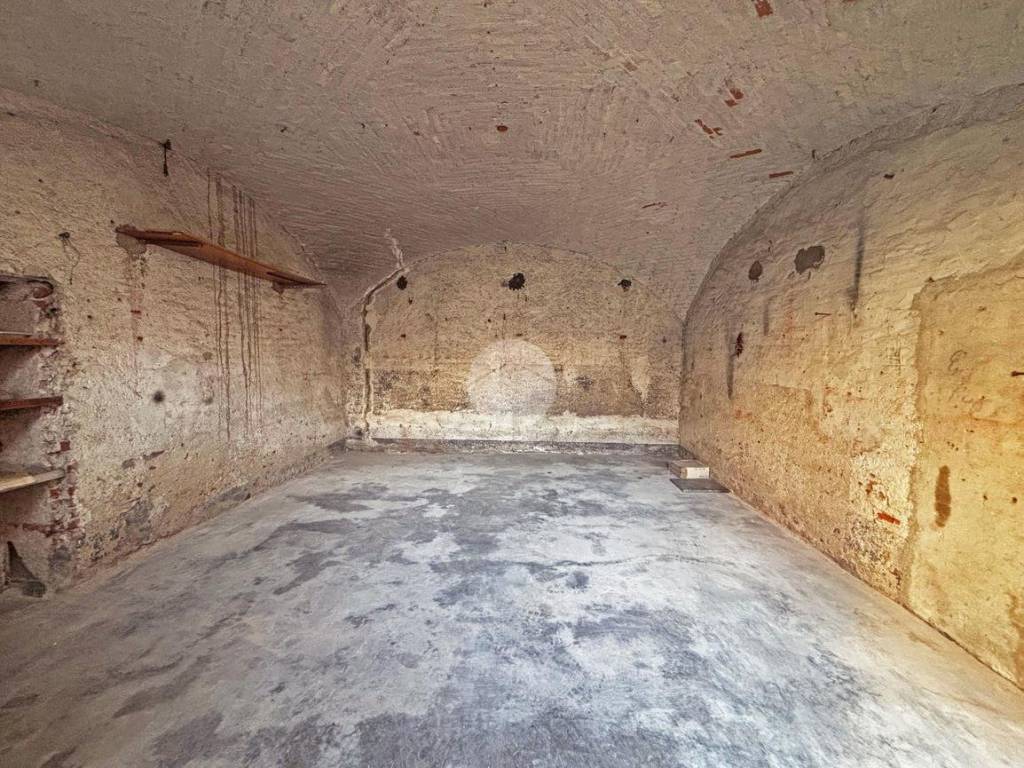 Immobile a Pinerolo in Via Virginio, 22 - Foto 2