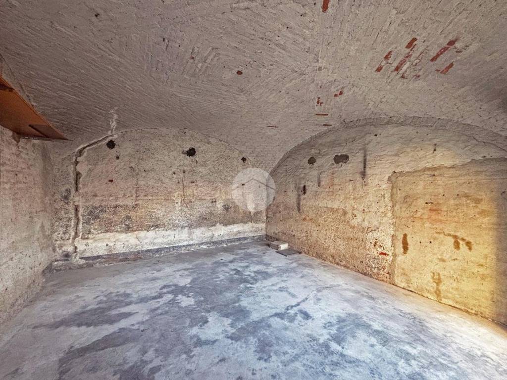 Immobile a Pinerolo in Via Virginio, 22 - Foto 4