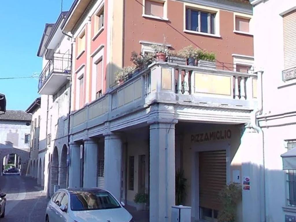 Casa indipendente a Calvisano in Via Roma - Foto 4