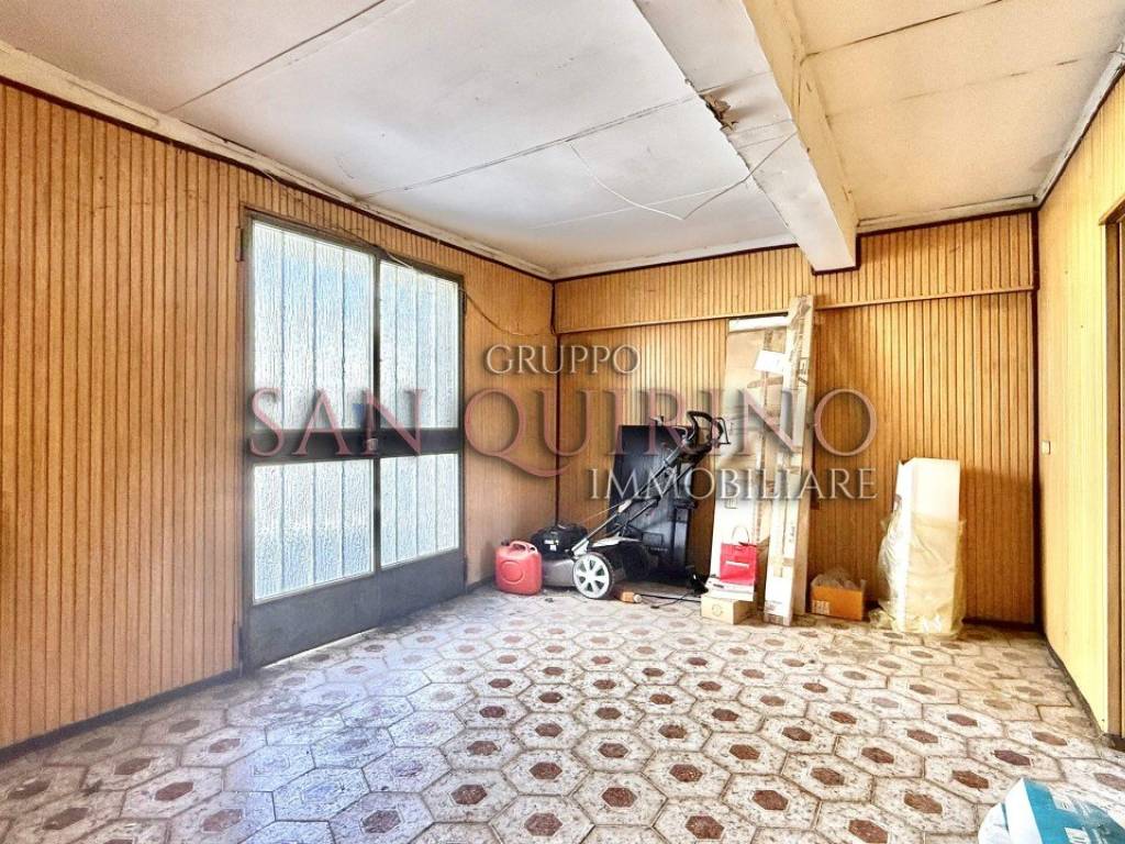 Rustico / casale a Viadana in VIA DON MAZZI, 4 - Foto 5