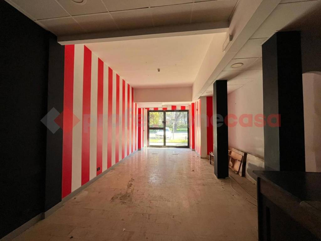 Immobile a Arezzo in Via gaetano donizetti - Foto 2